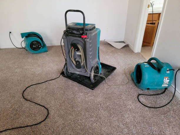  Swedeland, PA Water damage restoration Pros