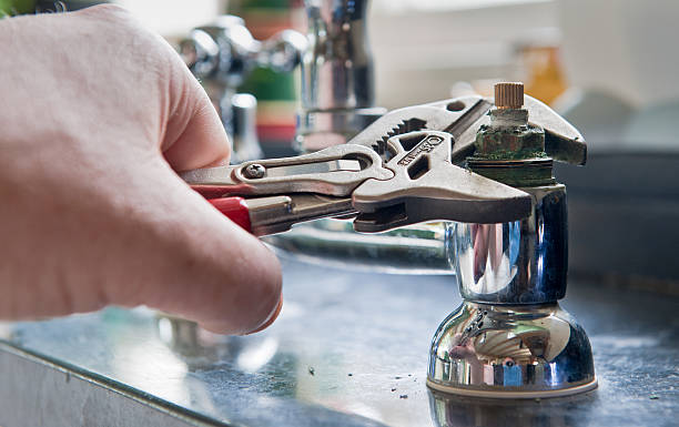 Best Local water damage restoration  in Swedeland, PA
