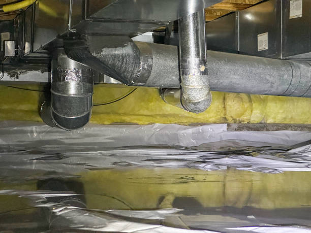 Best Water damage restoration process  in Swedeland, PA